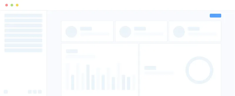 sass-ui-mocks-o4
