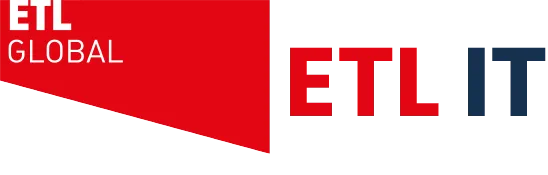 ETL IT - Managed IT services